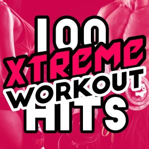 ดาวน์โหลดและฟังเพลง Without You (128 BPM) พร้อมเนื้อเพลงจาก Go Boys