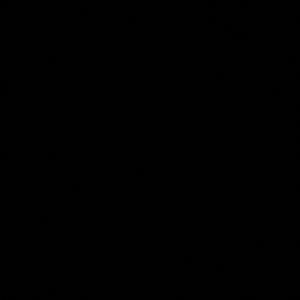 收聽Lil Bill的igotyoungblood (Explicit)歌詞歌曲