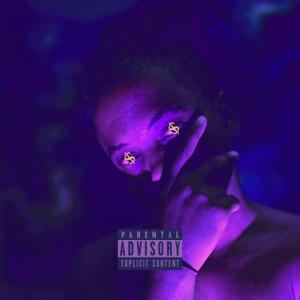 อัลบัม CASH COW (feat. Metrotone) [Explicit] ศิลปิน Babysippz