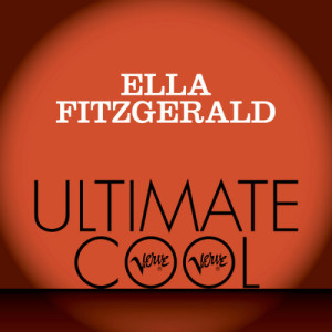 ดาวน์โหลดและฟังเพลง Have You Met Miss Jones? พร้อมเนื้อเพลงจาก Ella Fitzgerald
