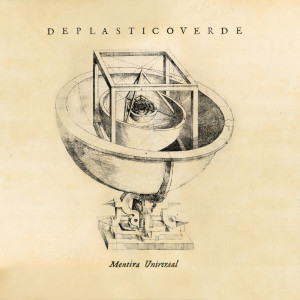 ดาวน์โหลดและฟังเพลง Té พร้อมเนื้อเพลงจาก Deplasticoverde