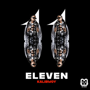 ดาวน์โหลดและฟังเพลง Basshall Sound พร้อมเนื้อเพลงจาก Kalibwoy