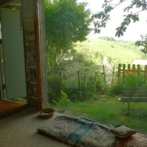 收聽VLASS的church歌詞歌曲