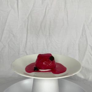 收聽little purr man的needed you to lie歌詞歌曲