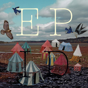 Listen to Stay Zombie Stay song with lyrics from Elvis Perkins In Dearland