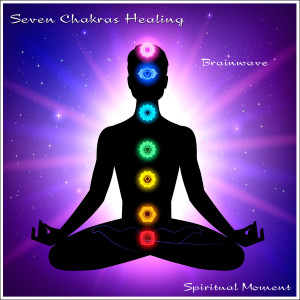 Dengarkan Root Chakra Healing lagu dari Spiritual Moment dengan lirik
