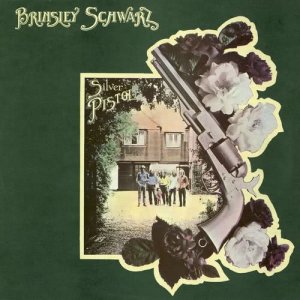 收聽Brinsley Schwarz的Unknown Number歌詞歌曲