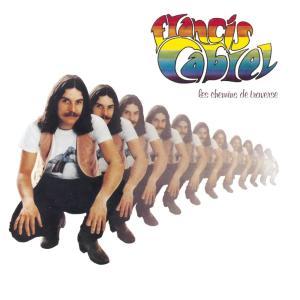 ดาวน์โหลดและฟังเพลง Les voisins (Remastered) พร้อมเนื้อเพลงจาก Francis Cabrel
