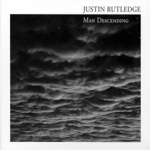 收聽Justin Rutledge的St. Peter歌詞歌曲