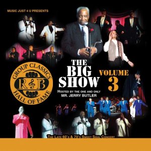 ดาวน์โหลดและฟังเพลง Betcha by Golly Wow พร้อมเนื้อเพลงจาก The Stylistics