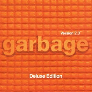 ดาวน์โหลดและฟังเพลง Hammering in My Head พร้อมเนื้อเพลงจาก Garbage