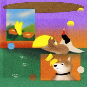 Dengarkan 52 lagu dari 예빛 dengan lirik