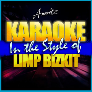 收聽Ameritz - Karaoke的Rollin' (Air Raid Vehicle) [In the Style of Limp Bizkit] [Instrumental Version]歌詞歌曲
