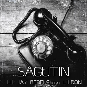 Album Sagutin from 