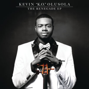 ดาวน์โหลดและฟังเพลง Stay With Me พร้อมเนื้อเพลงจาก Kevin "K.O." Olusola