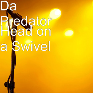 Listen to I Wont Lie 2 Myself song with lyrics from Da Predator