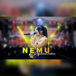 Album Nemu oleh Difarina Indra