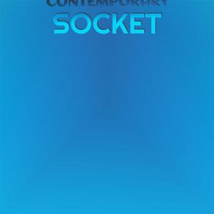 Listen to Vinette song with lyrics from Zoia Broo