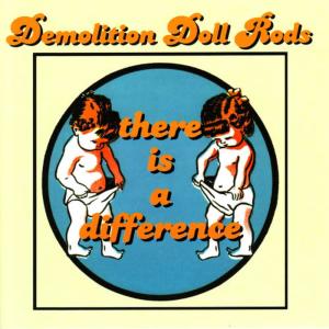 收聽Demolition Dollrods的Open Up Your Door歌詞歌曲