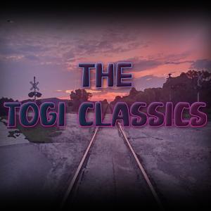 收聽Togi Tunes的Number 9 (feat. Jesse & Benjamin) (Explicit)歌詞歌曲