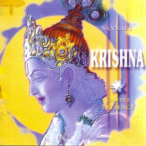 ดาวน์โหลดและฟังเพลง Laksmi พร้อมเนื้อเพลงจาก Sankari
