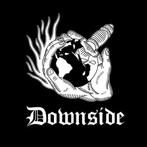 ดาวน์โหลดและฟังเพลง The Struggle พร้อมเนื้อเพลงจาก Downside