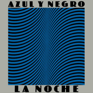 ดาวน์โหลดและฟังเพลง Technovision (Versión 2002 / Remastered 2016) พร้อมเนื้อเพลงจาก Azul Y Negro