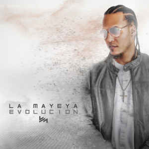 Listen to Ya Te Olvide song with lyrics from La Mayeya