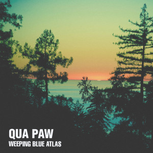 Listen to Neverending Stores song with lyrics from Qua Paw