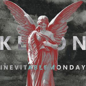 อัลบัม Inevitable Monday ศิลปิน Kloon