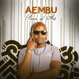 Listen to Inde Le Ndlela (feat. Cartel The Voice) (Explicit) song with lyrics from Aembu