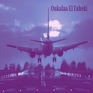 Dengarkan Taabna lagu dari Oukalaa El Faheki dengan lirik
