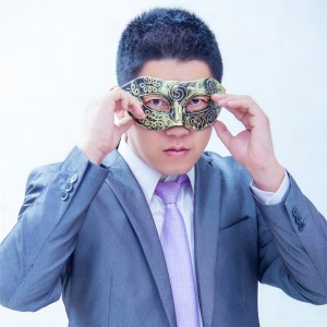 收聽郝紅巖的星光下的記憶 (完整版)歌詞歌曲