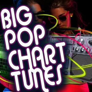 ดาวน์โหลดและฟังเพลง All of Me (Birthday Treatment Remix) พร้อมเนื้อเพลงจาก Top Music 2015