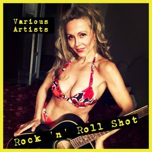 Listen to Teen-Age Love song with lyrics from Miss LaVell
