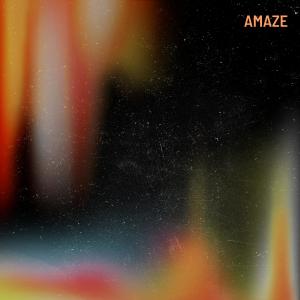 Lil Ab的专辑Amaze (Explicit)