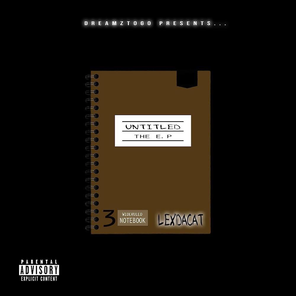 NO LOVE LOST (Explicit)