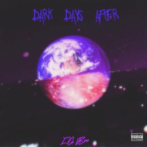Dengarkan She Said (Explicit) lagu dari DG Bre dengan lirik
