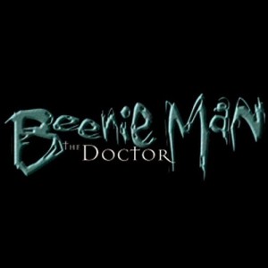 收聽Beenie Man的Let Him Go歌詞歌曲