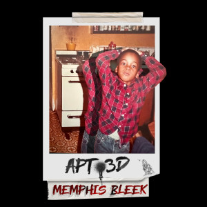 Listen to You Should Know (Explicit) song with lyrics from Memphis Bleek