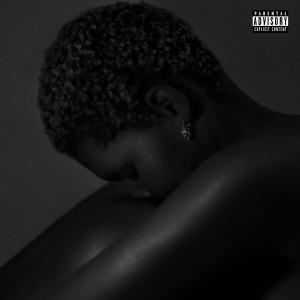 Flexboymack的專輯Female Utopia Pt 2 (Explicit)