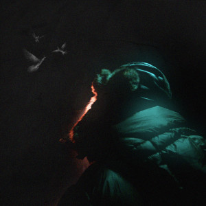 收聽Arsaphe的ARMAND BRIGNAC歌詞歌曲