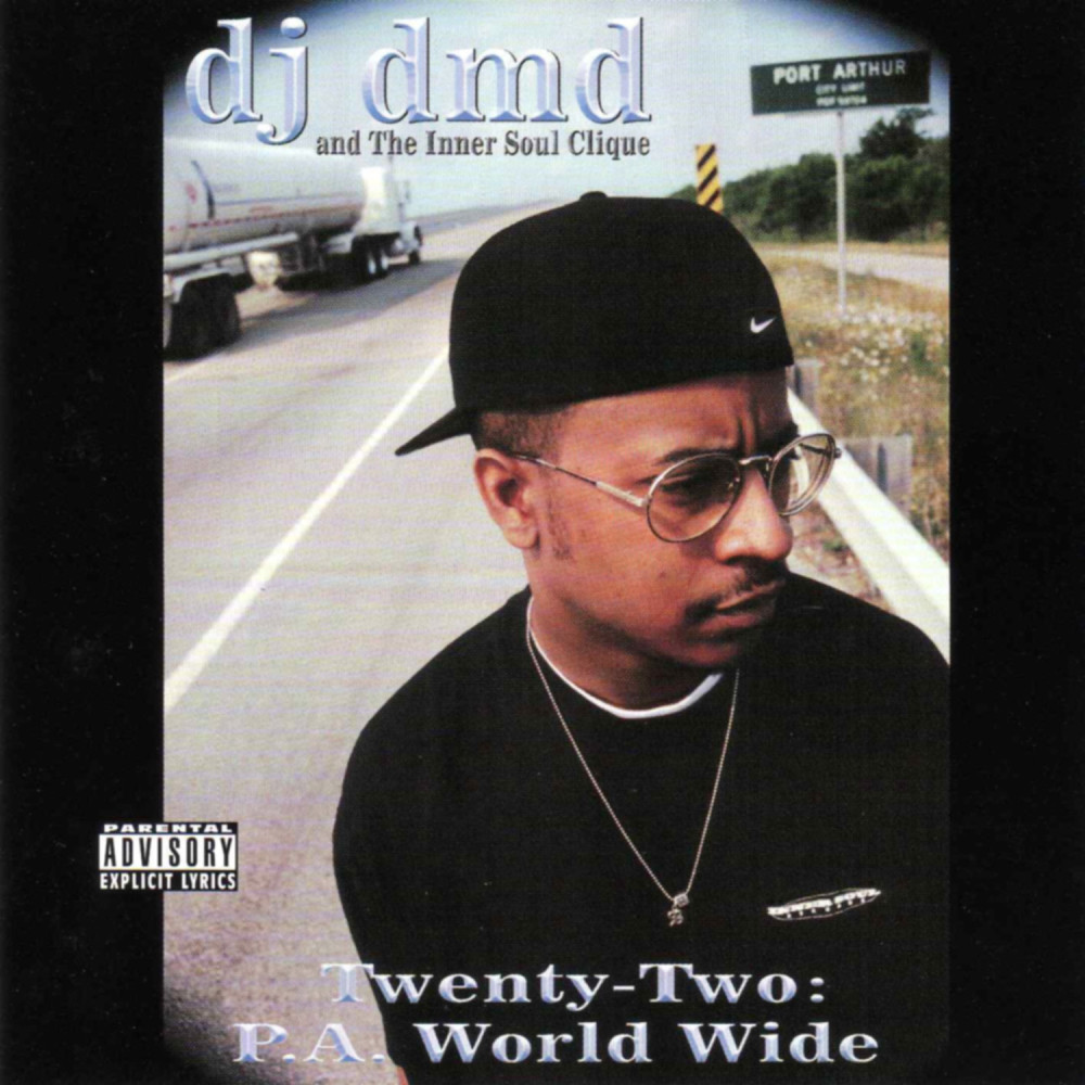 The Trill Connection (Explicit)