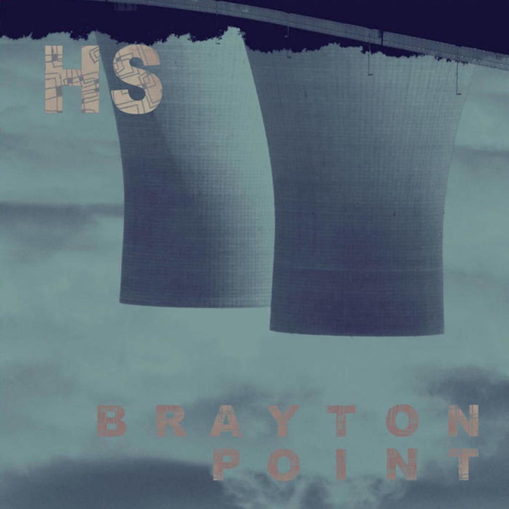 Brayton Point