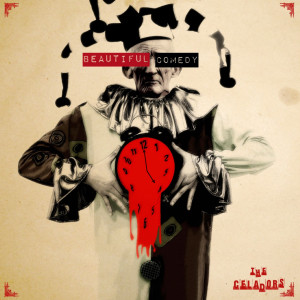 收聽The Celadors的Thinking Of Her歌詞歌曲