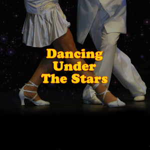 收聽Dancing Stars的Walk Between The Raindrops (Cover Version)歌詞歌曲