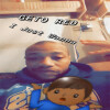 default album img