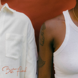 Listen to Best Friend song with lyrics from Sabina Ddumba