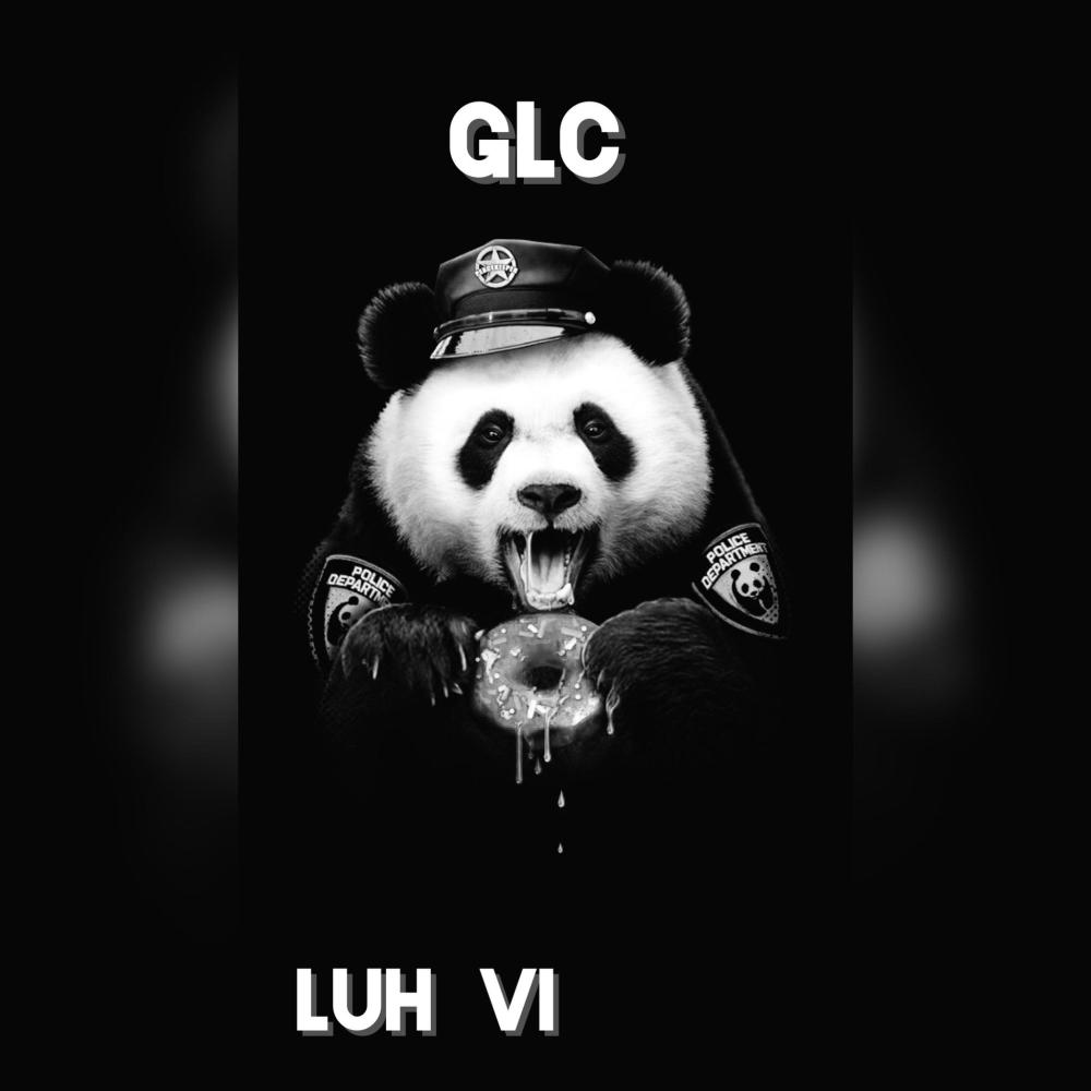 GLC (Explicit)