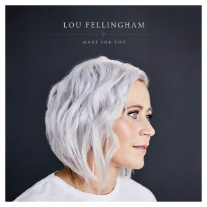 Dengarkan Jesus You're With Us (Live) lagu dari Lou Fellingham dengan lirik